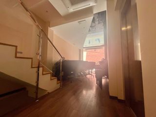 Alquiler Local Comercial Centro Torrevieja