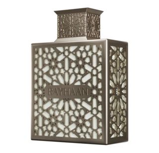 Lote 2 Perfumes RAYHAAN VIP Lote Ale S