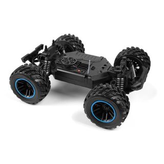 Coche Radio Control HPI SPRYTE ST 1/20