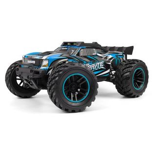 Coche Radio Control HPI SPRYTE ST 1/20