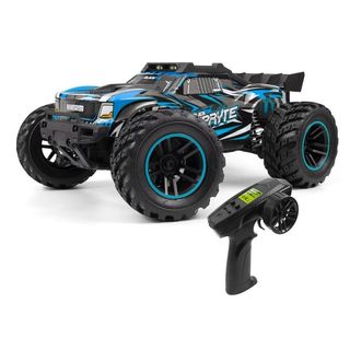 Coche Radio Control HPI SPRYTE ST 1/20