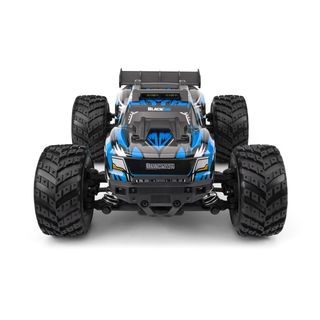 Coche Radio Control HPI SPRYTE ST 1/20