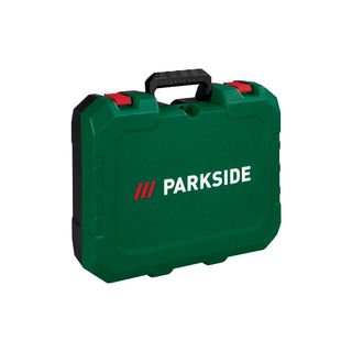 TALADRO PERCUTOR SDS PLUS 20V CUERPO (SIN ABRIR)