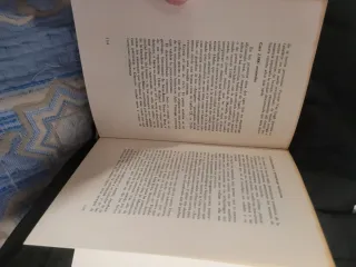 Lote 5 Libros Historia Antiguo Egipto