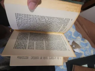 Lote 5 Libros Historia Antiguo Egipto