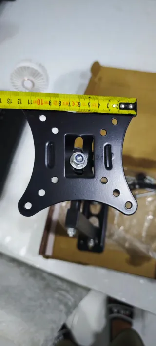 Staffa TV 14-42 pollici