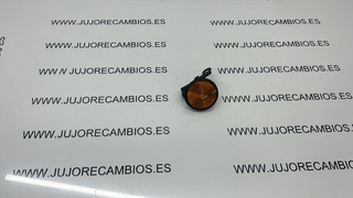 CATADIOPTRICO YAMAHA MT09