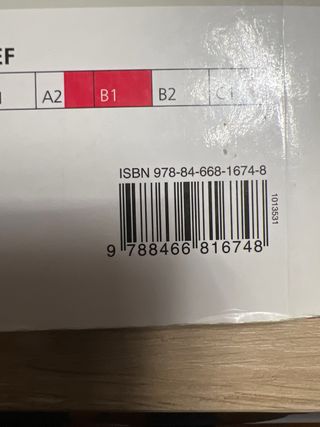 Libro High Achievers B1 Workbook Richmond