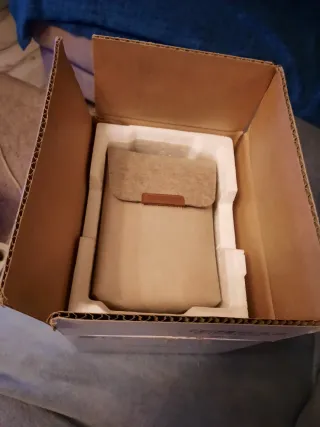 Proyector LG CineBeam Blanco