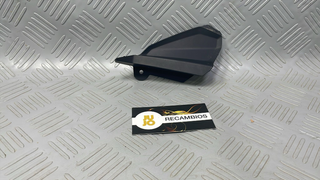 CARENADO  BMW F 750 GS (2020)