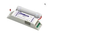 Kit Conversión Normalux KEN1-36 36W 1H