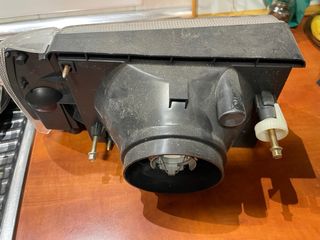 Faros Valeo 60948390 Made in Italy