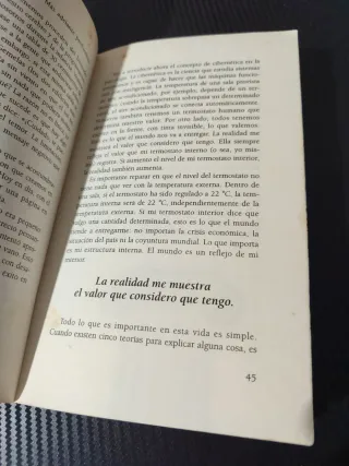 El éxito no llega por casualidad (Spanish Edition)