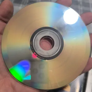 Lote de 7 Bso Manga. Ranma,City Hunter,Tsubasa,etc