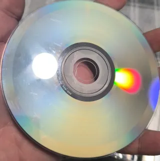 Lote de 7 Bso Manga. Ranma,City Hunter,Tsubasa,etc