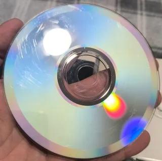 Lote de 7 Bso Manga. Ranma,City Hunter,Tsubasa,etc