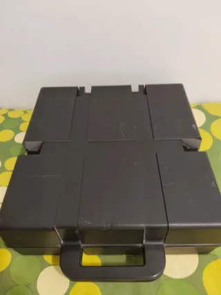 Olivetti Lettera 35 Máquina de Escribir