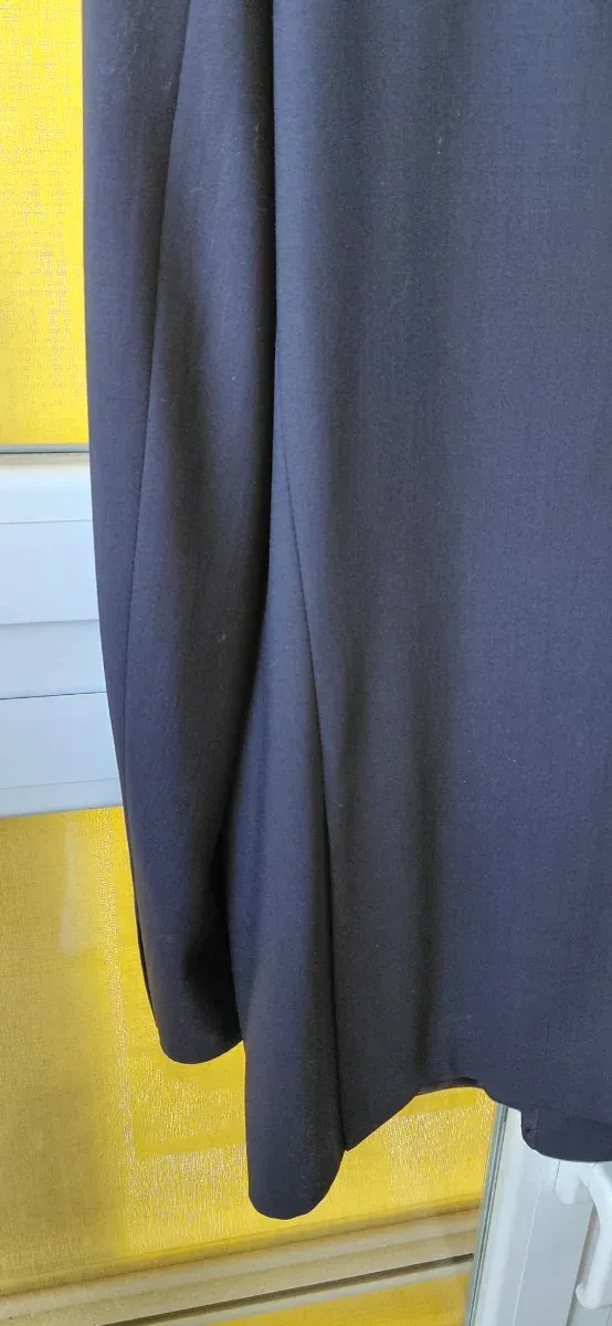 Americana Yves Saint Laurent Hombre Azul