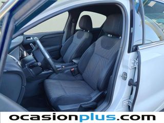 Citroen DS4 PureTech 130 S&S Desire 96 kW (131 CV)