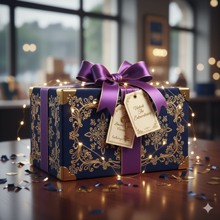 Mystery Box Uomo XL - 10 Vestiti