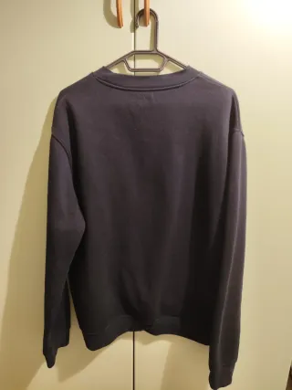 Felpa Friking One Piece