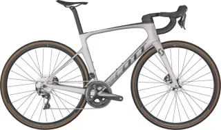 Scott Foil RC 30 - Oferta Outlet remate final