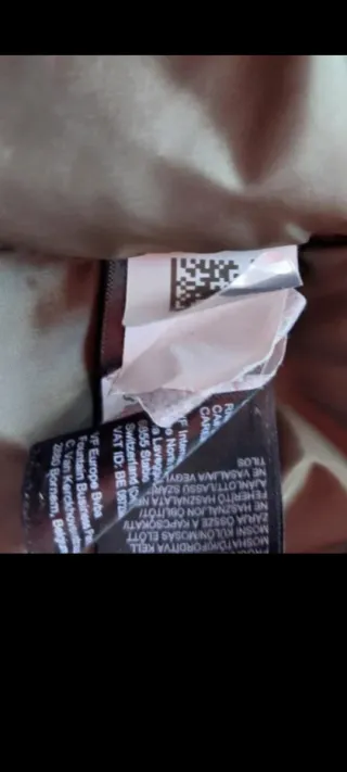 Chaqueta Bomber Adidas Negra