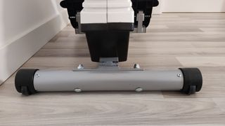 Máquina de Remo BH Aqua Home Rower