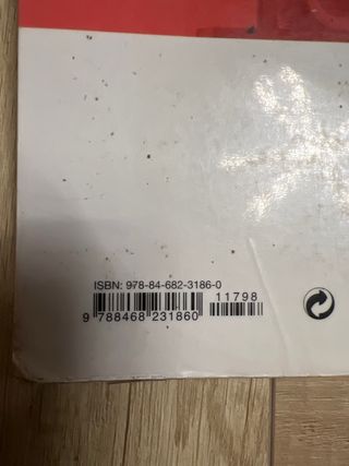 LLIL 3 LLENGUA I LITERATURA ESO AULA 3D