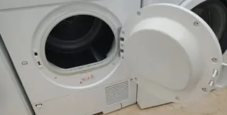 Secadora Marca  Balay de  7kg