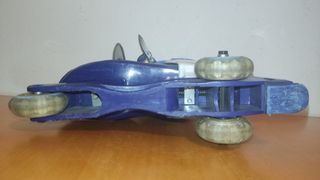 Patines Real Madrid, oficial, talla 30, 31, 32, 33