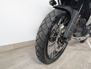 MACBOR MONTANA XR5 2022