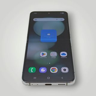 SAMSUNG GALAXY Z FLIP 5 / 8 GB RAM/ 256 GB COLORE VERDE