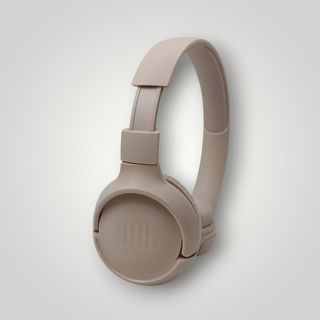 Cuffie JBL TL0734