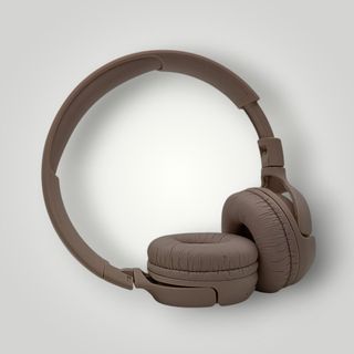 Cuffie JBL TL0734