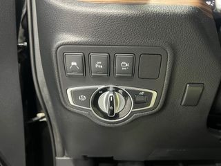 Mercedes-Benz Classe X