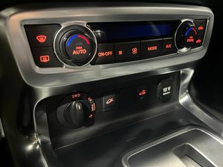 Mercedes-Benz Classe X