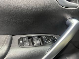 Mercedes-Benz Classe X