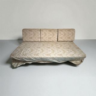 Set 2 Armarios Madera y cama