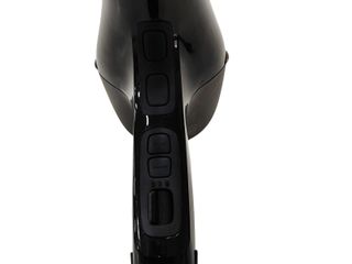 SECADOR DE PELO BRAUN SATIN HAIR 7 3532 2000W