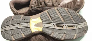 Adidas Climacool Scarpe Taglia 42/43