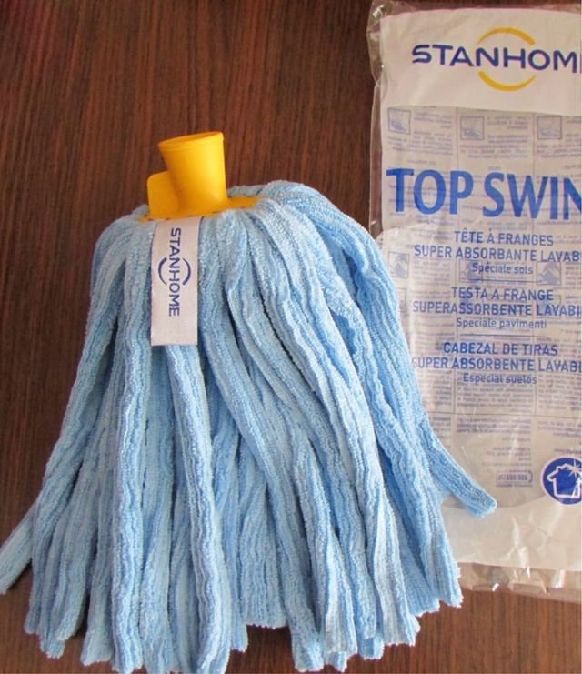 Mocio Stanhome Top Swin