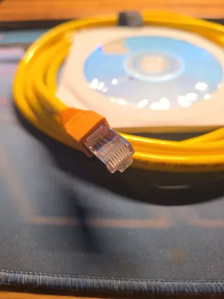 Cable OBD para BMW F series