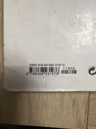 GIH 3 (Geografia i Historia ESO ) Aula 3D