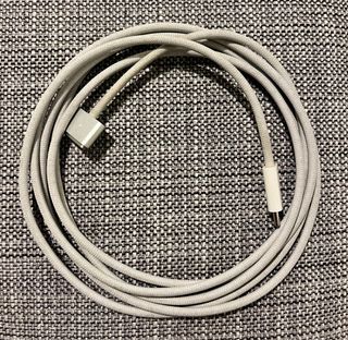 Cargador Apple Macbook Pro