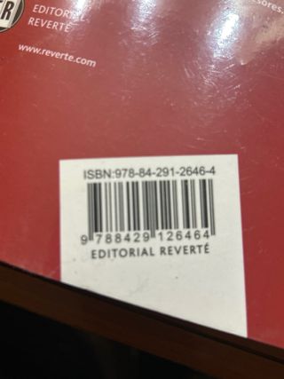 Fundamentos De Economia