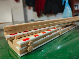 Scalextric pistas y accesorios