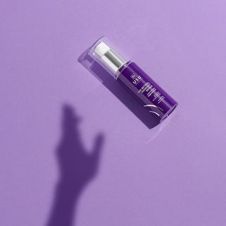 USU Cosmetics Crema Notte Antirughe