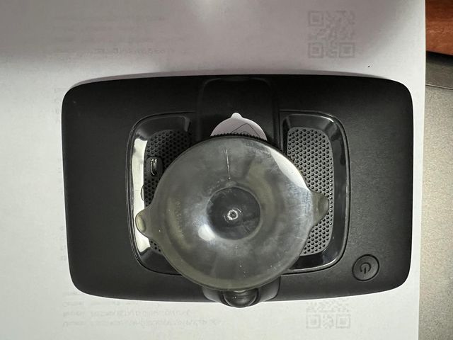 TomTom Start 62 GPS Navegador