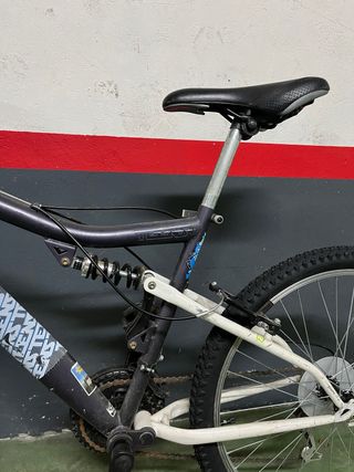 Pack de 2 Bicicletas Infantiles